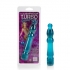 Waterproof Turbo Gliders - Blueberry Bliss - Modern Vibrators