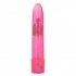 Sparkle Mini Vibe Pink - Bullet Vibrators