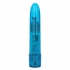 Sparkle Mini Vibe Blue - Body Massagers