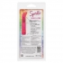 Sparkle Mini G-Vibe Vibrator - Pink