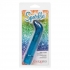 Sparkle Mini G-vibe Blue - G-Spot Vibrators