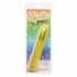 Sparkle Slim Vibe Yellow - Traditional