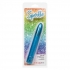 Sparkle Slim Vibe Blue - Traditional