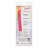 Sparkle Slim G-vibe Pink - G-Spot Vibrators