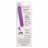 Bliss Liquid Silicone Mini Vibe - Bullet Vibrators