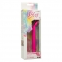 Bliss Mini Clitoriffic Liquid Silicone - Clit Cuddlers