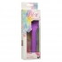 Bliss Mini Flutter Liquid Silicone - Modern Vibrators