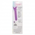 Bliss Mini Flutter Liquid Silicone - Modern Vibrators