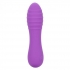 Bliss Liquid Silicone Ripple - Bullet Vibrators