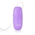 Venus Butterfly 2 - Hands Free Vibrators