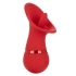 French Kiss Seducer - Sensational Massager