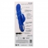 Jack Rabbit Signature Wave Motion Rabbit - Rabbit Vibrators