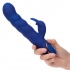 Jack Rabbit Signature Wave Motion Rabbit - Rabbit Vibrators