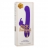 Jack Rabbit Signature Suction Rabbit - Rabbit Vibrators