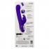 Jack Rabbit Signature Suction Rabbit - Rabbit Vibrators