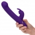 Jack Rabbit Signature Suction Rabbit - Rabbit Vibrators