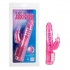 My First Jack Rabbit Vibrator Pink - Rabbit Vibrators