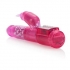 My First Jack Rabbit Vibrator Pink - Rabbit Vibrators