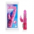 My First Jack Rabbit Vibrator Pink - Rabbit Vibrators