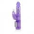 My First Jack Rabbit Vibrator Waterproof 5.25