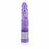 My First Jack Rabbit Vibrator Waterproof 5.25