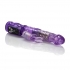 Petite Jack Rabbit Vibrator Purple - Rabbit Vibrators