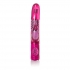 Advanced G Jack Rabbit Pink Vibrator - Rabbit Vibrators