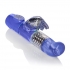 Advanced G Jack Rabbit Vibrator Purple - Rabbit Vibrators
