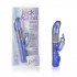 Advanced G Jack Rabbit Vibrator Purple - Rabbit Vibrators