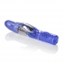 Advanced G Jack Rabbit Vibrator Purple - Rabbit Vibrators