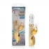 Platinum Collection Jack Rabbit Waterproof - Gold - Rabbit Vibrators