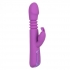 Jack Rabbit Elite Thrusting Rabbit - Rabbit Vibrators