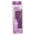 Jack Rabbit Elite Thrusting Rabbit - Rabbit Vibrators