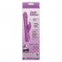 Jack Rabbit Elite Thrusting Rabbit - Rabbit Vibrators