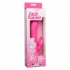 Jack Rabbit Elite Beaded G Rabbit - Rabbit Vibrators