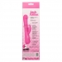 Jack Rabbit Elite Beaded G Rabbit - Rabbit Vibrators