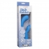 Jack Rabbit Elite Suction Rabbit - Rabbit Vibrators