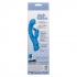 Jack Rabbit Elite Suction Rabbit - Rabbit Vibrators