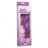 Jack Rabbit Elite Warming Rabbit - Rabbit Vibrators