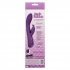 Jack Rabbit Elite Warming Rabbit - Rabbit Vibrators