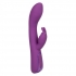 Jack Rabbit Elite Warming Rabbit - Rabbit Vibrators