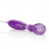 Advanced Clitoral Pump - Purple - Clit Suckers & Oral Suction