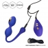 Impulse Estim Remote Dual Kegel - Kegel Exercisers