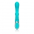 Enchanted Lover Blue Rabbit Vibrator