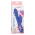 Enchanted Teaser - G-Spot Vibrators Clit Stimulators