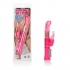 Shanes World Jack Rabbit G - Pink - Rabbit Vibrators