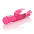 Shanes World Jack Rabbit G - Pink - Rabbit Vibrators