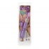 Shanes World Jack Rabbit G - Purple - Rabbit Vibrators