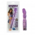 Sparkle Softees The G - G-Spot Vibrators