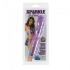 Sparkle Softees The G - G-Spot Vibrators